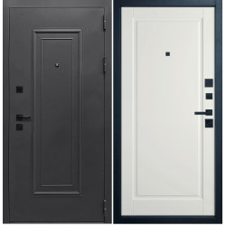 Optima 1 | Муар Антрацит 7016 | Glanta | Midwhite | VFD Optima 1 | Муар Антрацит 7016 | Glanta | Midwhite | VFD